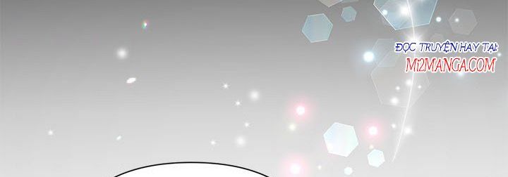 Cuộc Sống Vui Vẻ Của Ác Nữ Chap 6.5 - Next Chap 6