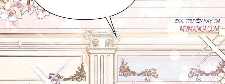 Cuộc Sống Vui Vẻ Của Ác Nữ Chap 6.5 - Next Chap 6