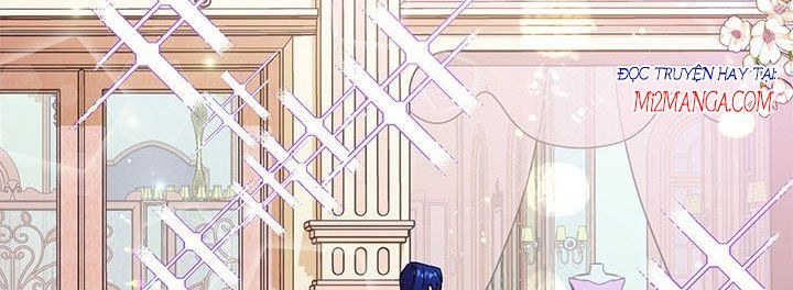 Cuộc Sống Vui Vẻ Của Ác Nữ Chap 6.5 - Next Chap 6