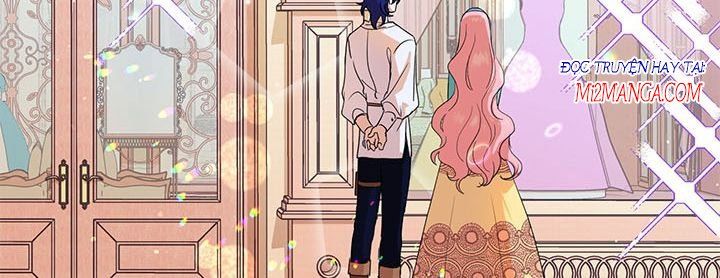 Cuộc Sống Vui Vẻ Của Ác Nữ Chap 6.5 - Next Chap 6