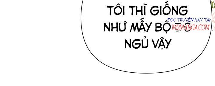 Cuộc Sống Vui Vẻ Của Ác Nữ Chap 6.5 - Next Chap 6