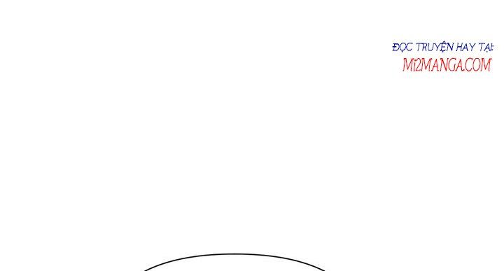 Cuộc Sống Vui Vẻ Của Ác Nữ Chap 6.5 - Next Chap 6