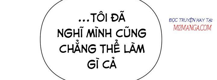 Cuộc Sống Vui Vẻ Của Ác Nữ Chap 6.5 - Next Chap 6