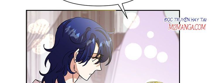 Cuộc Sống Vui Vẻ Của Ác Nữ Chap 6.5 - Next Chap 6