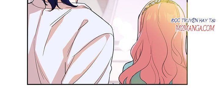 Cuộc Sống Vui Vẻ Của Ác Nữ Chap 6.5 - Next Chap 6