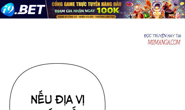 Cuộc Sống Vui Vẻ Của Ác Nữ Chap 6.5 - Next Chap 6