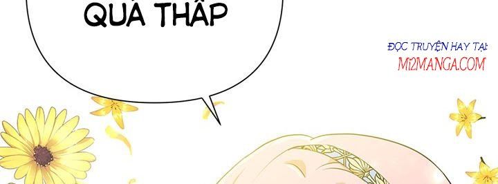 Cuộc Sống Vui Vẻ Của Ác Nữ Chap 6.5 - Next Chap 6