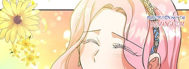 Cuộc Sống Vui Vẻ Của Ác Nữ Chap 6.5 - Next Chap 6