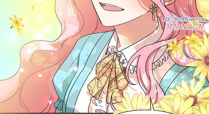 Cuộc Sống Vui Vẻ Của Ác Nữ Chap 6.5 - Next Chap 6