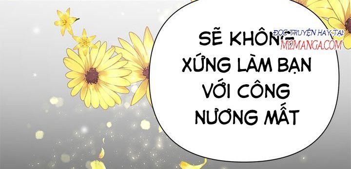 Cuộc Sống Vui Vẻ Của Ác Nữ Chap 6.5 - Next Chap 6