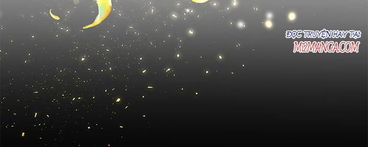 Cuộc Sống Vui Vẻ Của Ác Nữ Chap 6.5 - Next Chap 6