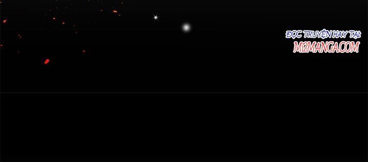 Cuộc Sống Vui Vẻ Của Ác Nữ Chap 6.5 - Next Chap 6