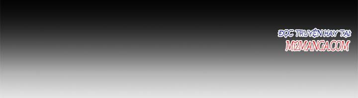 Cuộc Sống Vui Vẻ Của Ác Nữ Chap 6.5 - Next Chap 6