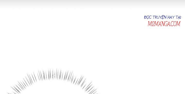 Cuộc Sống Vui Vẻ Của Ác Nữ Chap 6.5 - Next Chap 6