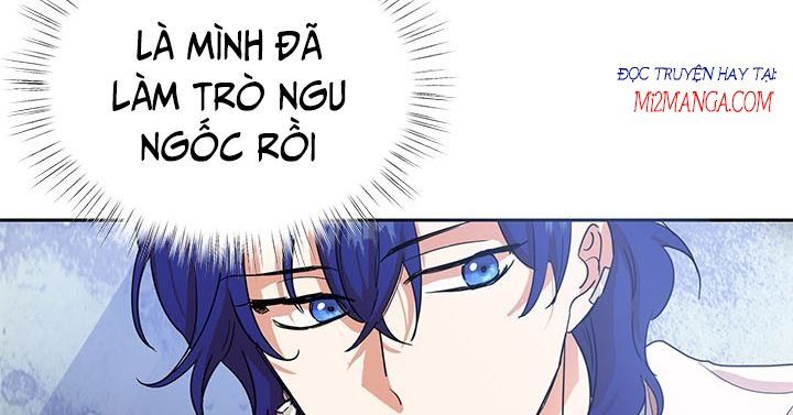 Cuộc Sống Vui Vẻ Của Ác Nữ Chap 6.5 - Next Chap 6