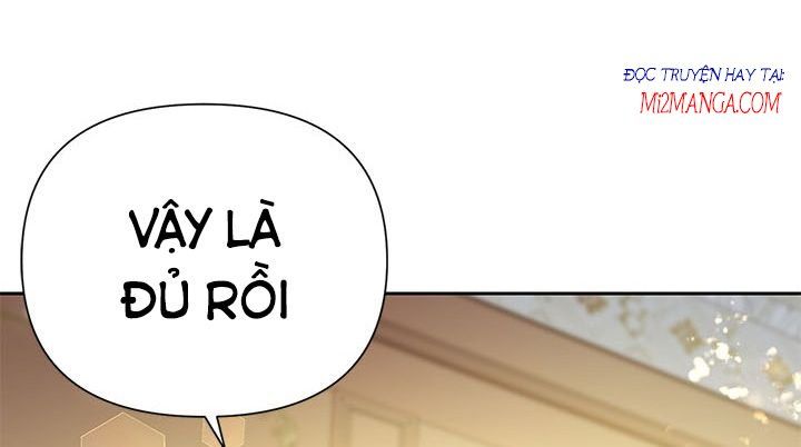 Cuộc Sống Vui Vẻ Của Ác Nữ Chap 6.5 - Next Chap 6