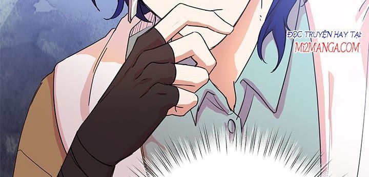 Cuộc Sống Vui Vẻ Của Ác Nữ Chap 6.5 - Next Chap 6