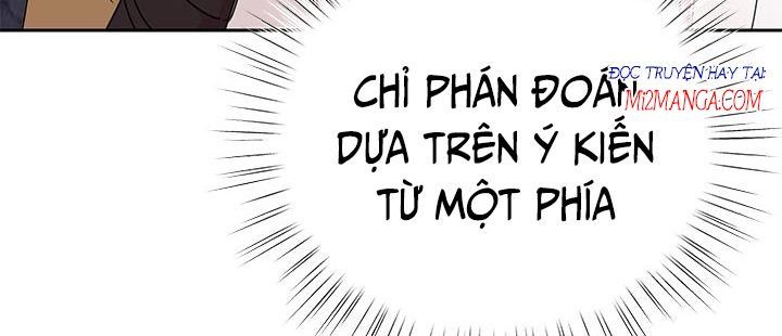 Cuộc Sống Vui Vẻ Của Ác Nữ Chap 6.5 - Next Chap 6