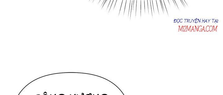 Cuộc Sống Vui Vẻ Của Ác Nữ Chap 6.5 - Next Chap 6