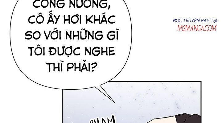 Cuộc Sống Vui Vẻ Của Ác Nữ Chap 6.5 - Next Chap 6