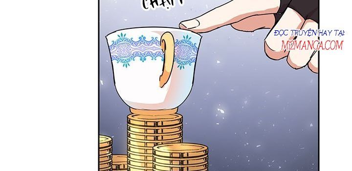 Cuộc Sống Vui Vẻ Của Ác Nữ Chap 6.5 - Next Chap 6