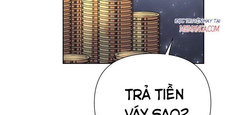 Cuộc Sống Vui Vẻ Của Ác Nữ Chap 6.5 - Next Chap 6