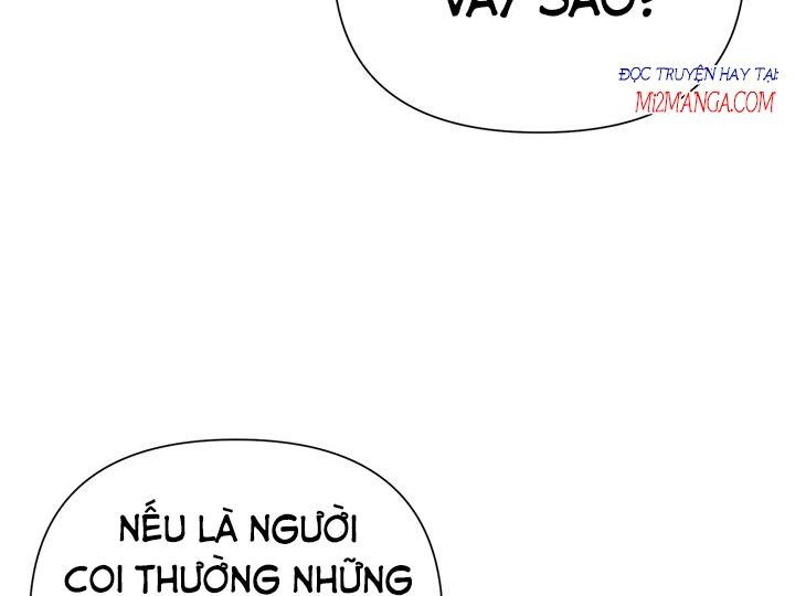 Cuộc Sống Vui Vẻ Của Ác Nữ Chap 6.5 - Next Chap 6
