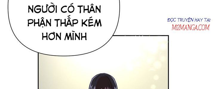 Cuộc Sống Vui Vẻ Của Ác Nữ Chap 6.5 - Next Chap 6