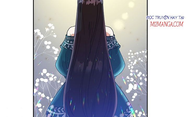 Cuộc Sống Vui Vẻ Của Ác Nữ Chap 6.5 - Next Chap 6