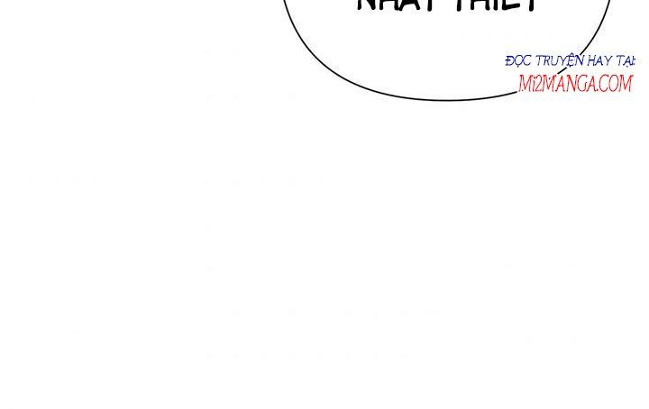 Cuộc Sống Vui Vẻ Của Ác Nữ Chap 6.5 - Next Chap 6