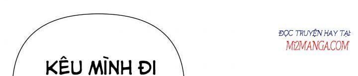 Cuộc Sống Vui Vẻ Của Ác Nữ Chap 6.5 - Next Chap 6