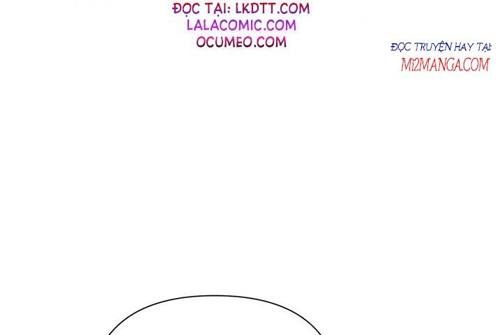Cuộc Sống Vui Vẻ Của Ác Nữ Chap 6.5 - Next Chap 6