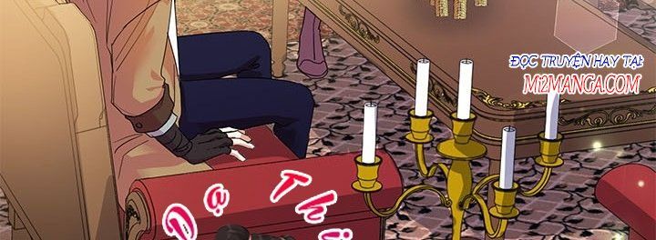 Cuộc Sống Vui Vẻ Của Ác Nữ Chap 6.5 - Next Chap 6