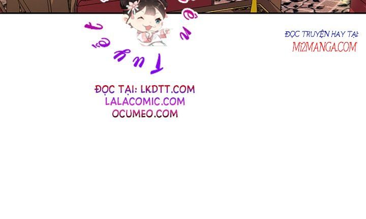 Cuộc Sống Vui Vẻ Của Ác Nữ Chap 6.5 - Next Chap 6