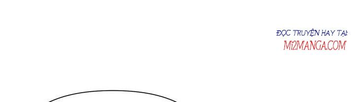 Cuộc Sống Vui Vẻ Của Ác Nữ Chap 6.5 - Next Chap 6