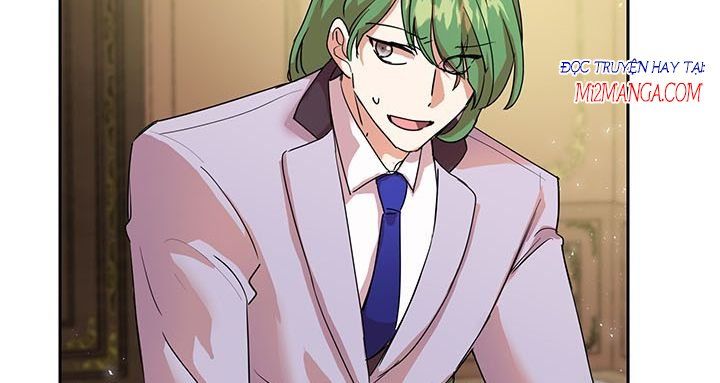 Cuộc Sống Vui Vẻ Của Ác Nữ Chap 6.5 - Next Chap 6