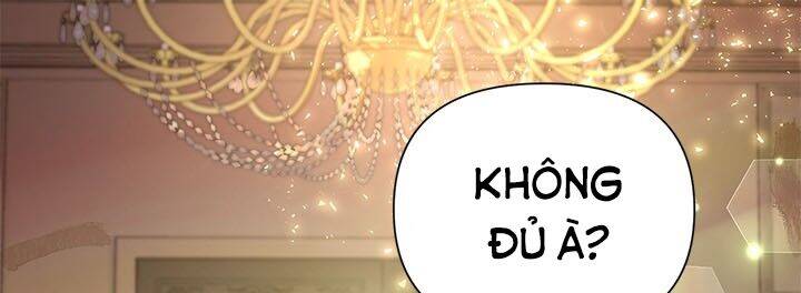 Cuộc Sống Vui Vẻ Của Ác Nữ Chap 6 - Next Chap 5.5