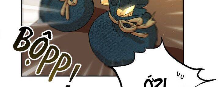 Cuộc Sống Vui Vẻ Của Ác Nữ Chap 6 - Next Chap 5.5