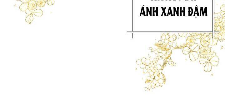 Cuộc Sống Vui Vẻ Của Ác Nữ Chap 6 - Next Chap 5.5