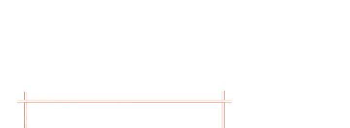 Cuộc Sống Vui Vẻ Của Ác Nữ Chap 6 - Next Chap 5.5