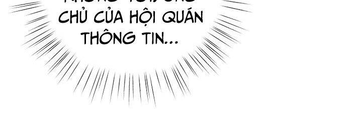 Cuộc Sống Vui Vẻ Của Ác Nữ Chap 6 - Next Chap 5.5