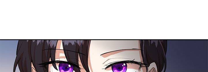 Cuộc Sống Vui Vẻ Của Ác Nữ Chap 6 - Next Chap 5.5