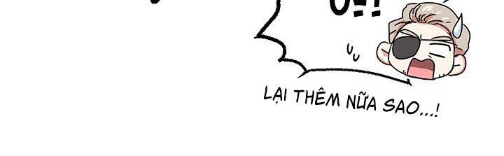 Cuộc Sống Vui Vẻ Của Ác Nữ Chap 6 - Next Chap 5.5