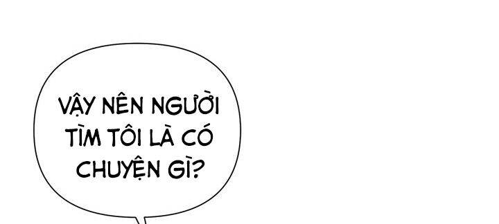 Cuộc Sống Vui Vẻ Của Ác Nữ Chap 6 - Next Chap 5.5