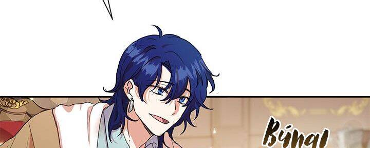 Cuộc Sống Vui Vẻ Của Ác Nữ Chap 6 - Next Chap 5.5