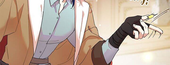 Cuộc Sống Vui Vẻ Của Ác Nữ Chap 6 - Next Chap 5.5