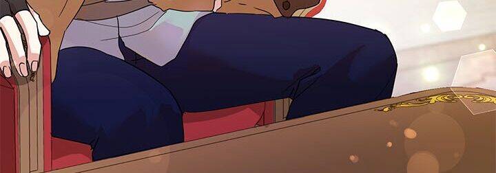 Cuộc Sống Vui Vẻ Của Ác Nữ Chap 6 - Next Chap 5.5