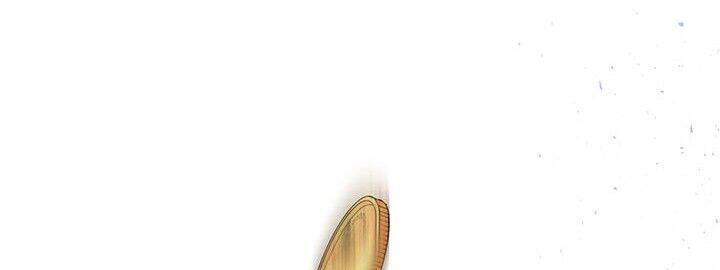 Cuộc Sống Vui Vẻ Của Ác Nữ Chap 6 - Next Chap 5.5