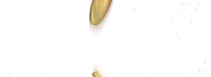 Cuộc Sống Vui Vẻ Của Ác Nữ Chap 6 - Next Chap 5.5