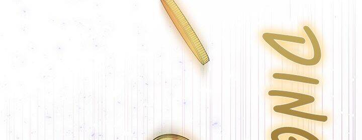 Cuộc Sống Vui Vẻ Của Ác Nữ Chap 6 - Next Chap 5.5